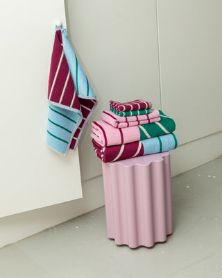 Towel Bundle - Helga / Petra