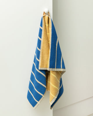 Serviette Teresa