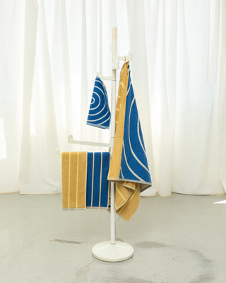 Serviette Teresa