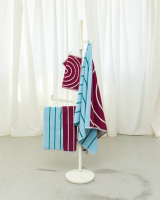 Towel Bundle - Helga / Petra