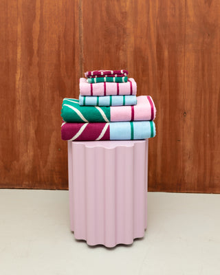 Towel Bundle - Helga / Petra