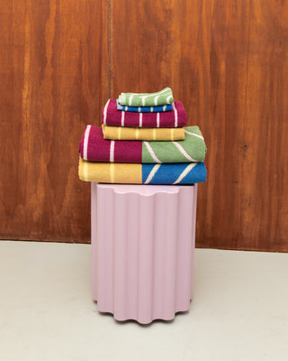 Towel Bundle - Mathilda / Teresa