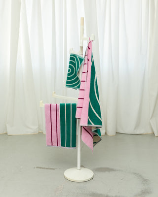 Petra Towel