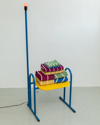 Super Mega Towel Bundle - Mix 3