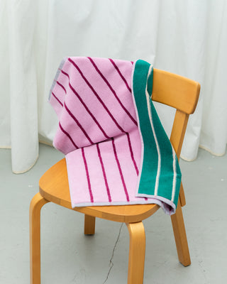 Petra Towel