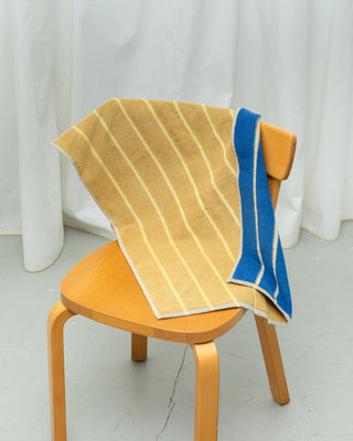 Serviette Teresa