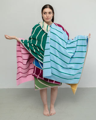 Super Mega Towel Bundle - Mix 3