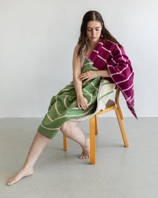 Super Mega Towel Bundle - Mix 3