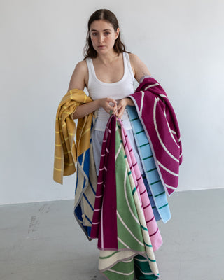Super Mega Towel Bundle - Mix 3