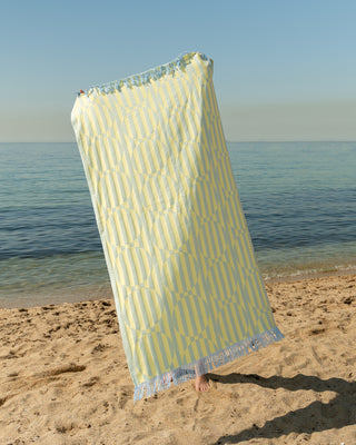 Beach Towel