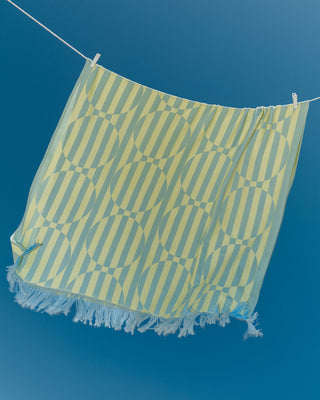 Beach Towel