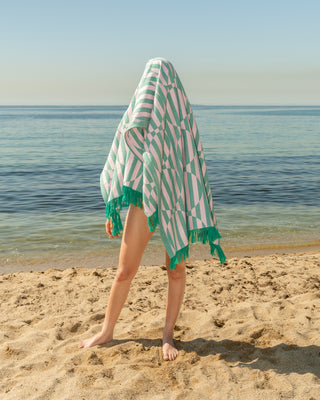 Beach Towel