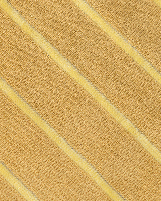 Serviette Teresa