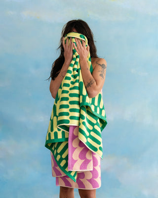 Towel Bundle