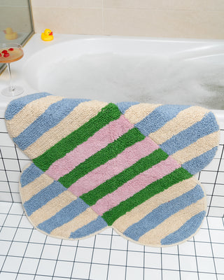 Curita Bathmat