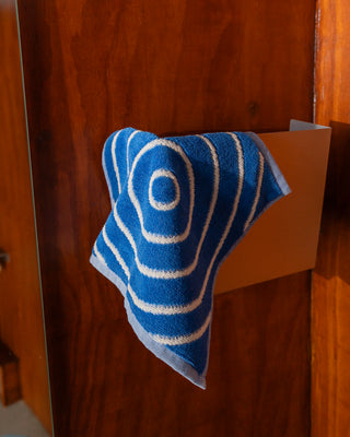 Toallas de cara – Pack de 4