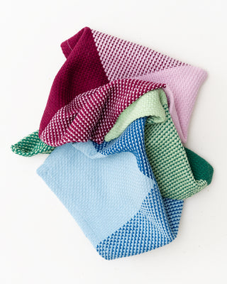 Dish Cloth Set of 3