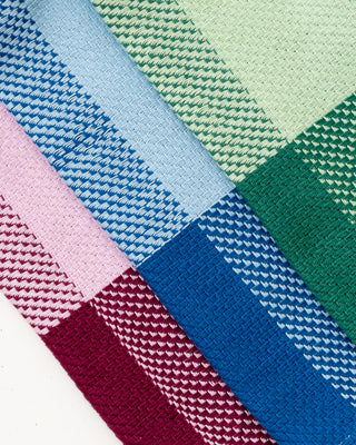 Dish Cloth Set of 3