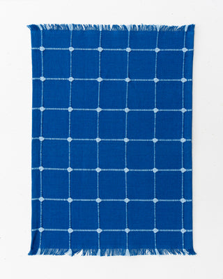 Grid Placemats