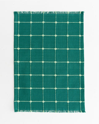 Grid Placemats