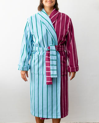 Helga Bathrobe
