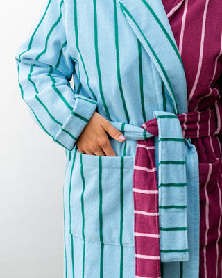 Helga Bathrobe