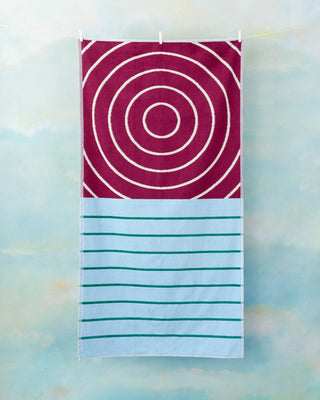 Towel Bundle - Helga / Petra