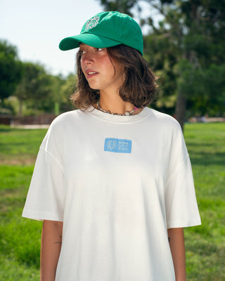 I Need Sun to Grow T-shirt