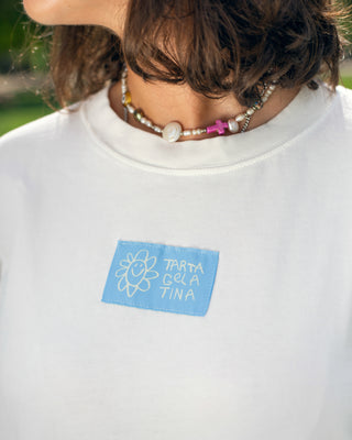 I Need Sun to Grow T-shirt