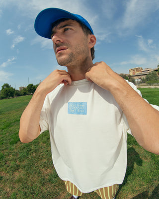 I Need Sun to Grow T-shirt