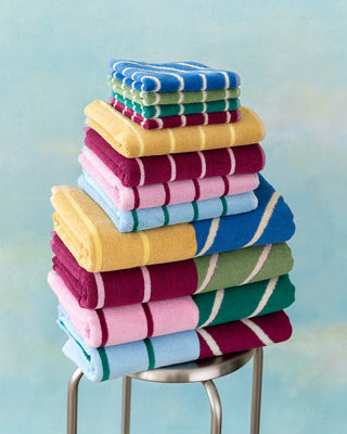 Super Mega Towel Bundle - Mix 3
