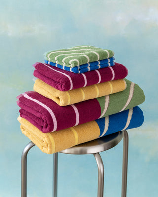 Towel Bundle - Mathilda / Teresa
