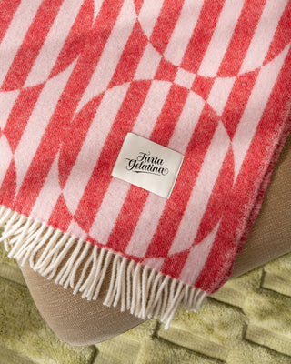 Nolita Blanket