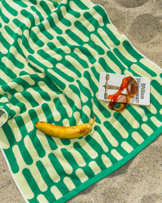 Paseo Towel