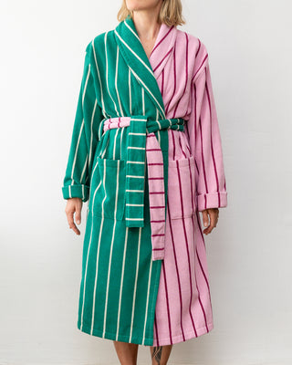 Petra Bathrobe