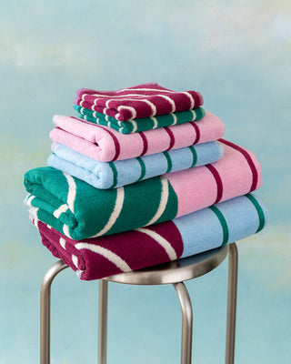 Towel Bundle - Helga / Petra