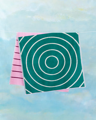 Petra Towel