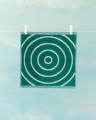 Petra Towel