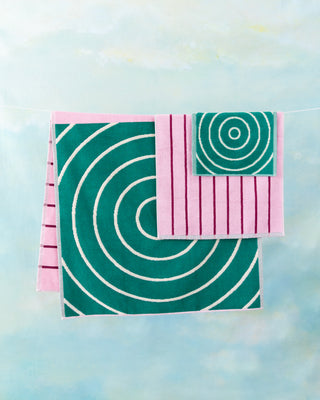 Towel Bundle - Helga / Petra