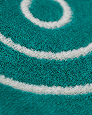 Petra Towel