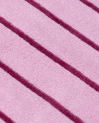 Petra Towel