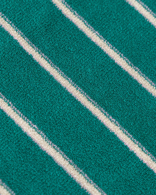 Petra Towel