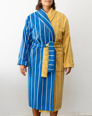 Teresa Bathrobe