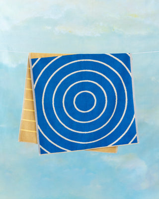 Serviette Teresa