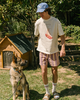 T-shirt A Sunny Afternoon