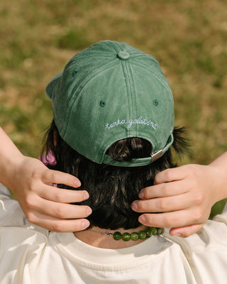 Gorra Cherry on Top