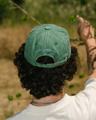 Gorra Cherry on Top