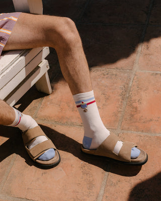 Calcetines Cherry On Top