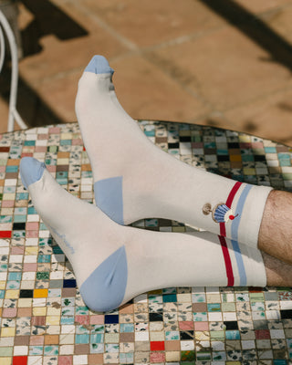 Calcetines Cherry On Top