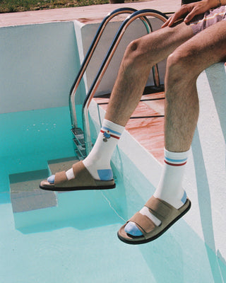 Calcetines Cherry On Top